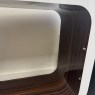 Neo Squoval - Media or Storage Unit Neo Squoval - Media or Storage Unit