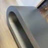 Neo Titanium - Coffee or Media unit with Legs Neo Titanium - Coffee or Media unit with Legs