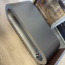Neo Titanium - Coffee or Media unit with Legs Neo Titanium - Coffee or Media unit with Legs