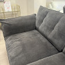 Alexander & James Tobias - Fabric Sofa Alexander & James Tobias - Fabric Sofa