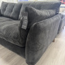 Alexander & James Tobias - Fabric Sofa Alexander & James Tobias - Fabric Sofa