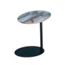 Fama - Olivia Swivel Table Fama - Olivia Swivel Table