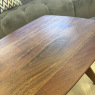 Quenza Side Table Quenza Side Table