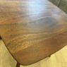 Quenza Side Table Quenza Side Table