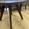 Quenza Side Table Quenza Side Table