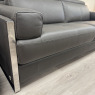 Calia Italia Canova - Large Italian Leather Sofa Calia Italia Canova - Large Italian Leather Sofa