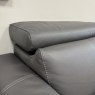 Calia Italia Canova - Large Italian Leather Sofa Calia Italia Canova - Large Italian Leather Sofa