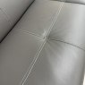 Calia Italia Canova - Large Italian Leather Sofa Calia Italia Canova - Large Italian Leather Sofa