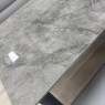 Moda Right Hand Facing Corner Dining Set Moda Right Hand Facing Corner Dining Set