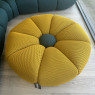 Calia Italia Daisy - Feature Stool Calia Italia Daisy - Feature Stool