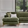 Sky - Medium Chaise Sofa LHF Sky - Medium Chaise Sofa LHF