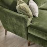 Sky - Medium Chaise Sofa LHF Sky - Medium Chaise Sofa LHF