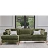 Sky - Medium Chaise Sofa LHF Sky - Medium Chaise Sofa LHF
