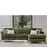 Sky - Medium Chaise Sofa RHF Sky - Medium Chaise Sofa RHF