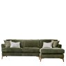 Sky - Large Chaise Sofa RHF Sky - Large Chaise Sofa RHF