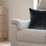Parker Knoll - Arizona - Armchair Parker Knoll - Arizona - Armchair