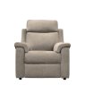Parker Knoll - Arizona - Armchair Parker Knoll - Arizona - Armchair