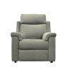 Parker Knoll - Arizona - Armchair Parker Knoll - Arizona - Armchair