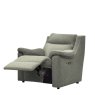 Parker Knoll - Arizona - Armchair Power Recliner with Heated Seat Parker Knoll - Arizona - Armchair Power Recliner with Heated Seat