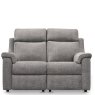 Parker Knoll - Arizona - 2 Seater Sofa Static Parker Knoll - Arizona - 2 Seater Sofa Static