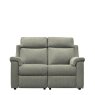 Parker Knoll - Arizona - 2 Seater Sofa Parker Knoll - Arizona - 2 Seater Sofa