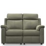 Parker Knoll - Arizona - 2 Seater Sofa Static & Heat Parker Knoll - Arizona - 2 Seater Sofa Static & Heat