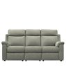 Parker Knoll - Arizona - 3 Seater Sofa Parker Knoll - Arizona - 3 Seater Sofa