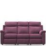 Parker Knoll - Arizona - 3 Seater Sofa Static & Heat Parker Knoll - Arizona - 3 Seater Sofa Static & Heat