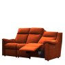 Parker Knoll - Arizona - Double Power Recliner Plus 3 Seater Sofa Parker Knoll - Arizona - Double Power Recliner Plus 3 Seater Sofa