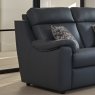 Parker Knoll - Arizona Corner Group - LHF Single Arm Power Plus Recliner End & Heat Parker Knoll - Arizona Corner Group - LHF Single Arm Power Plus Recliner End & Heat