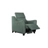 Parker Knoll - Berkeley - Power Recliner/Power Headrest/Heated Seat Parker Knoll - Berkeley - Power Recliner/Power Headrest/Heated Seat