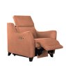 Parker Knoll - Berkeley - Power Recliner/Power Headrest/Heated Seat Parker Knoll - Berkeley - Power Recliner/Power Headrest/Heated Seat