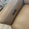 Natuzzi Editions Leggiadro Large Sofa with Double Electric Motion Natuzzi Editions Leggiadro Large Sofa with Double Electric Motion
