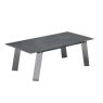 Agata Ceramic Coffee Table Agata Ceramic Coffee Table