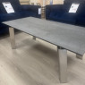 Agata Ceramic Coffee Table Agata Ceramic Coffee Table