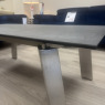 Agata Ceramic Coffee Table Agata Ceramic Coffee Table