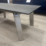 Agata Ceramic Coffee Table Agata Ceramic Coffee Table