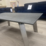 Agata Ceramic Coffee Table Agata Ceramic Coffee Table