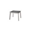 Agata Ceramic Lamp Table Agata Ceramic Lamp Table