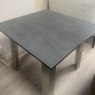 Agata Ceramic Lamp Table Agata Ceramic Lamp Table
