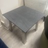 Agata Ceramic Lamp Table Agata Ceramic Lamp Table