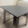 Agata Ceramic Lamp Table Agata Ceramic Lamp Table