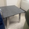 Agata Ceramic Lamp Table Agata Ceramic Lamp Table