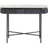 Glenn - Console Table Glenn - Console Table