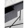 Glenn - Console Table Glenn - Console Table