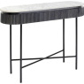 Glenn - Console Table Glenn - Console Table