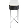 Glenn - Console Table Glenn - Console Table