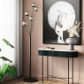 Glenn - Console Table Glenn - Console Table