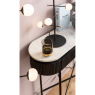 Glenn - Console Table Glenn - Console Table
