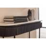 Glenn - Console Table Glenn - Console Table
